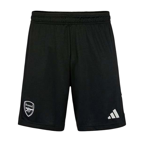 Pantalones Arsenal 1ª Portero 2023/24